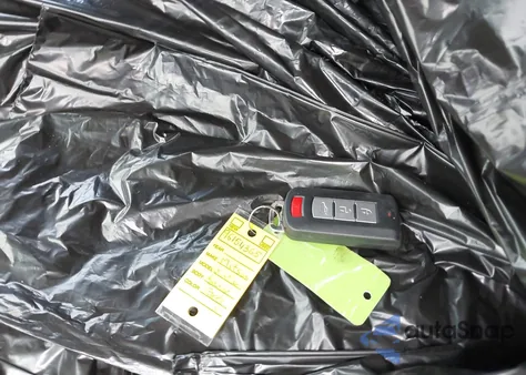 2021 Mitsubishi Outlander Sport 2.0 Se 2Wd из США, поврежденный, VIN JA4APVAU1MU012939